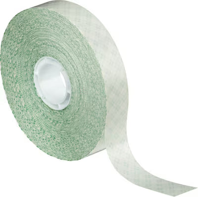 Scotch® ATG Transfer Tape 924, Transparant, 19 m x 55 m, 0.05 mm