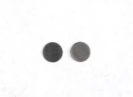 3M™ Persluchtfilter RAS-949 voor RAS-ASB, 2 per doos