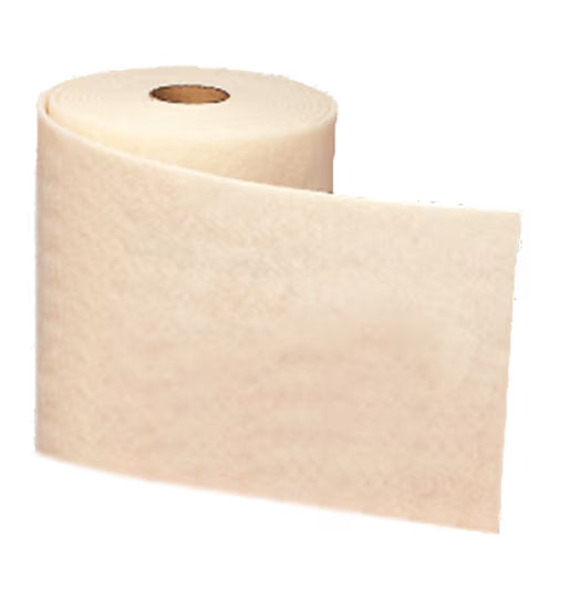 3M™ Scotch-Brite™ Clean & Finish Schuurrol CF-RL, PN145721