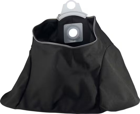 3M™ M-448 Duurzame schouderbedekking