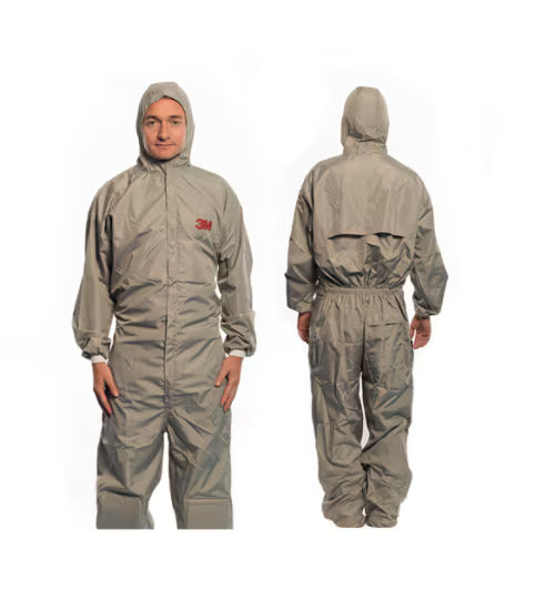 3M™ Herbruikbare overall 51851, L
