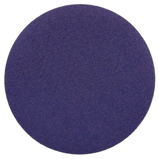 3M™ Cubitron™ II Hookit™ Schuurschijf 900DZ, 120+ J-weight, 203 mm