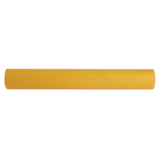 3M™ Dubbelzijdige Papieren Tape 9527, Crèmewit, 19 mm x 50 m, 0.13 mm