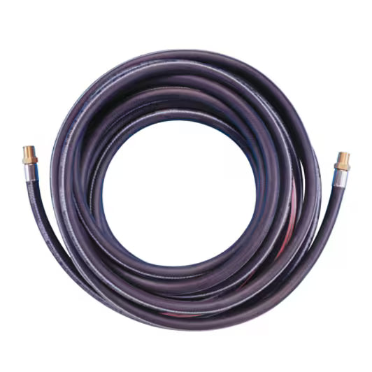 3M™ Luchtslang antistatisch+hoge temperatuur (10 mtr)