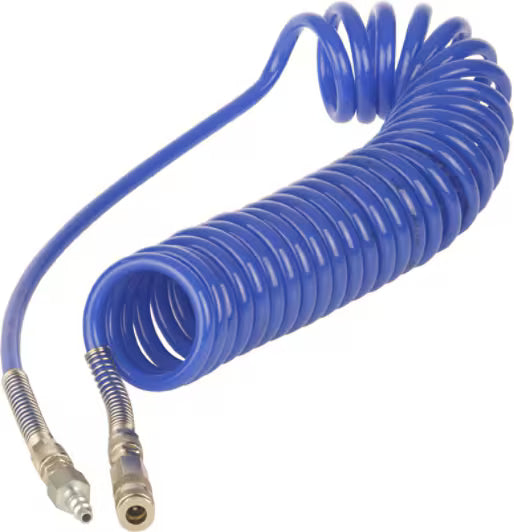 3M™ Luchtslang antistatisch+hoge temperatuur (10 mtr)