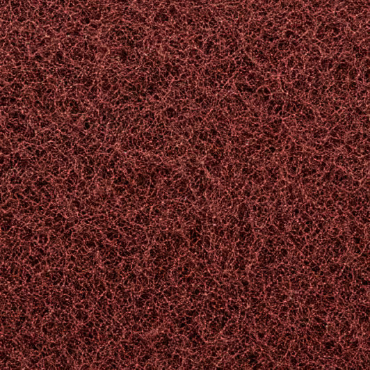 Scotch-Brite™ Wear Resistant Schuurvel WR-SH, 158 mm x 224 mm, A FIN
