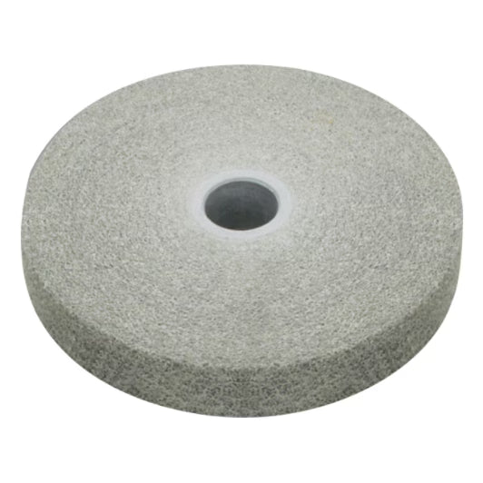 Scotch-Brite™ EXL Unitised Wiel XL-UW, 150 mm x 25,4 mm x 12,7 mm, 2A MED