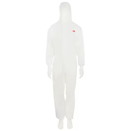 3M™ Beschermende overall 4520CS, M