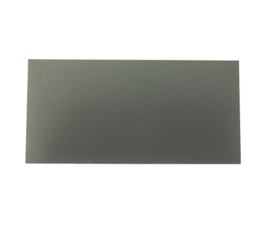 3M™ Speedglas™ Beschermruit binnenzijde 9000X, +2 tinten, 428050