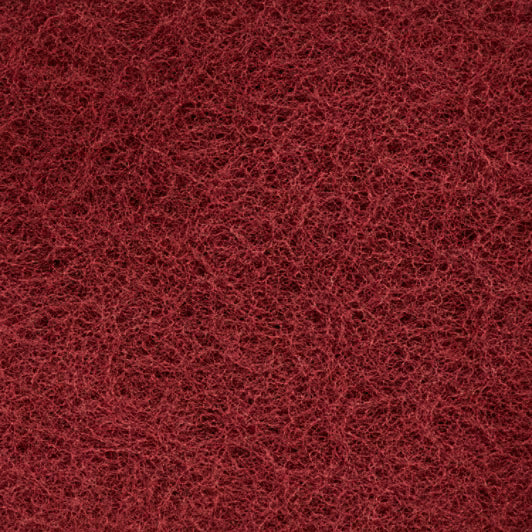 3M™ Scotch-Brite™ Clean & Finish Schuurrol CF-RL, PN7454N