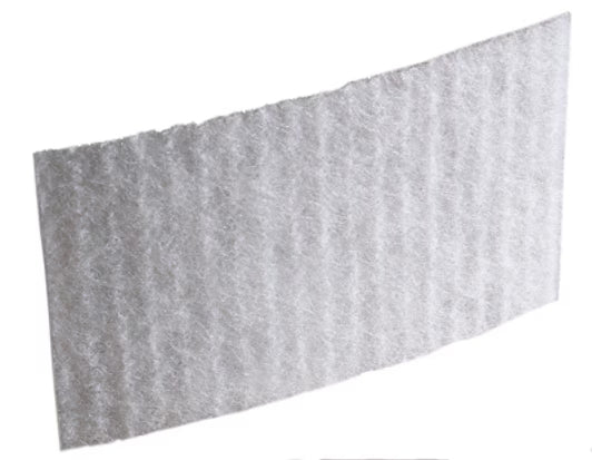 3M™ Adflo™ Deeltjesfilter, 2 stuks 837012