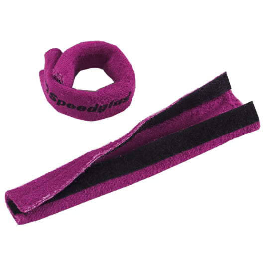3M™ Speedglas™ Zweetband badstof, 167600