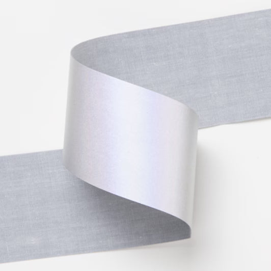 3M™ Scotchlite™ materiaal reflecterend 8925, 30 mm x 100 m, 10 rollen/doos