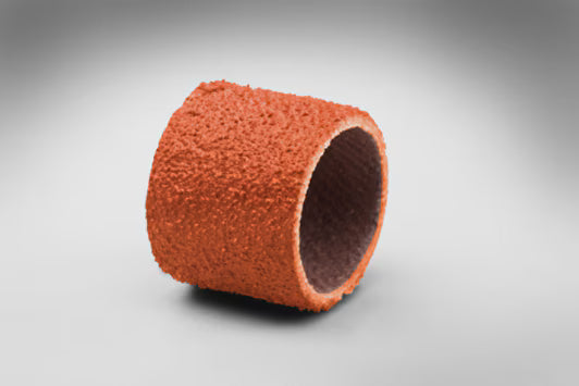 3M™ Schuurband 947D, 25 mm x 25 mm, P40