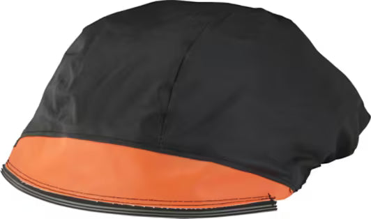 3M™ M-972 Brandwerende helmbedekking
