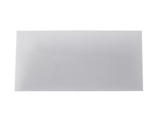3M™ Speedglas™ Beschermruit binnenzijde, 9000X, 0.7 tint, 428030