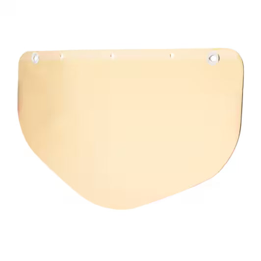 3M™ M-967 Gold overvizier UV/IR (Shade 5)