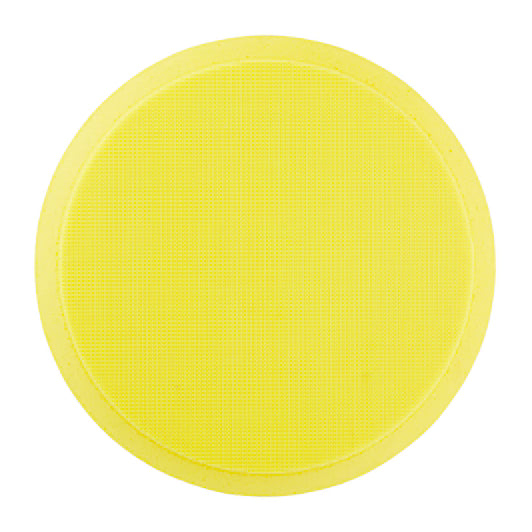 3M™ Hookit™ Steunschijf, 178 mm, M14-2.01, 05717M