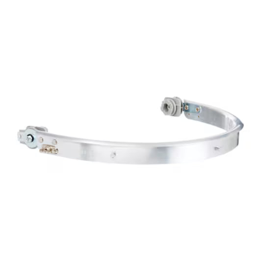 3M™ M-961  Overvizierframe