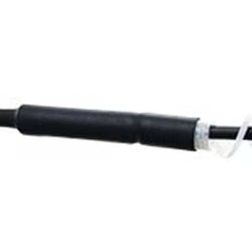 3M™ PST Koudkrimpbuis, EPDM, Zwart, 98,2/24,4 mm, 840 mm