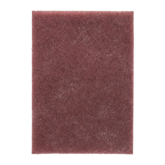 Scotch-Brite™ Clean & Finish Schuurvel CF-SH, 230 mm x 280 mm, AVFN