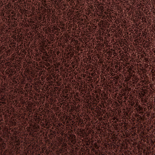 3M™ Scotch-Brite™ Wear Resistant Schuurrol, PN548749N