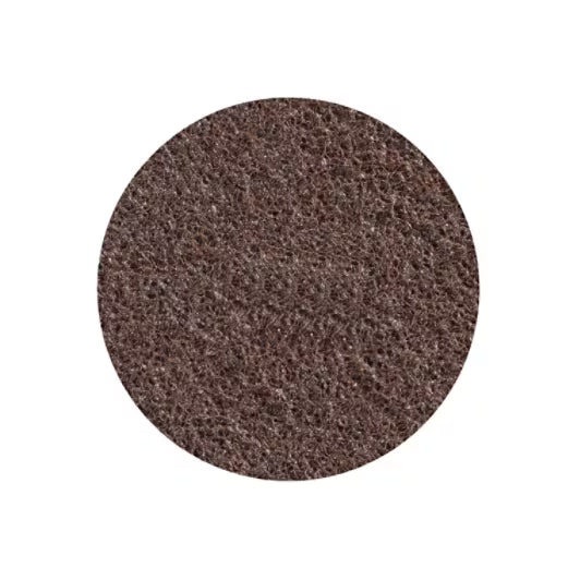 Scotch-Brite™ Surface Conditioning Schijf SC-DH, 115 mm x NH, A CRS