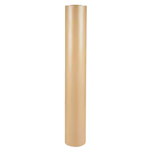 3M™ Transfer Tape 9485PC, 50 mm x 55 m, 5 stuks