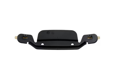 3M™ Speedglas™ Houder voor extra dekking G5-03 Pro, 630201