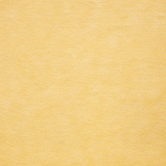 3M™ Soft Hand schuurrol 216U, 114 mm x 25 m, P320, 50335