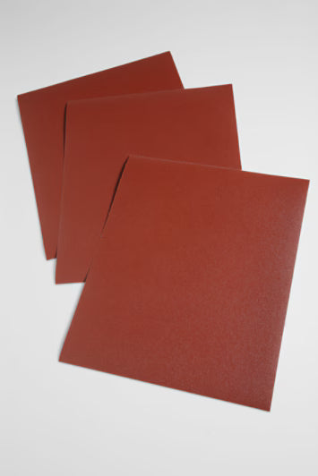 3M™ Schuurvel 314D, 230 mm x 280 mm, P320