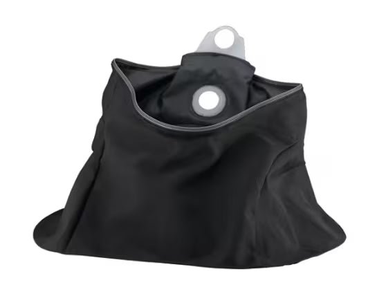 3M™ M-447 Brandwerende schouderbedekking