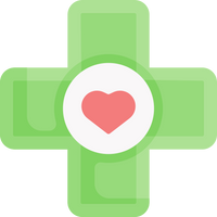 Gezondheidszorg